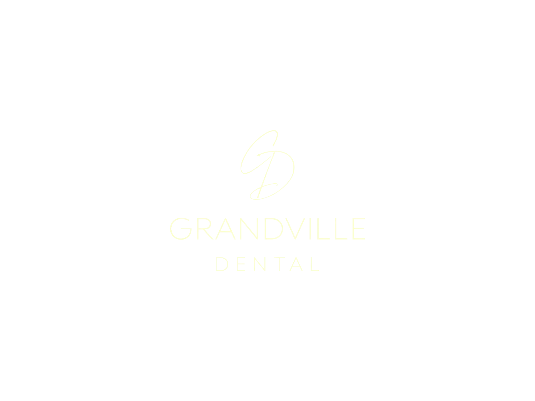 Grandville Dental Health Center