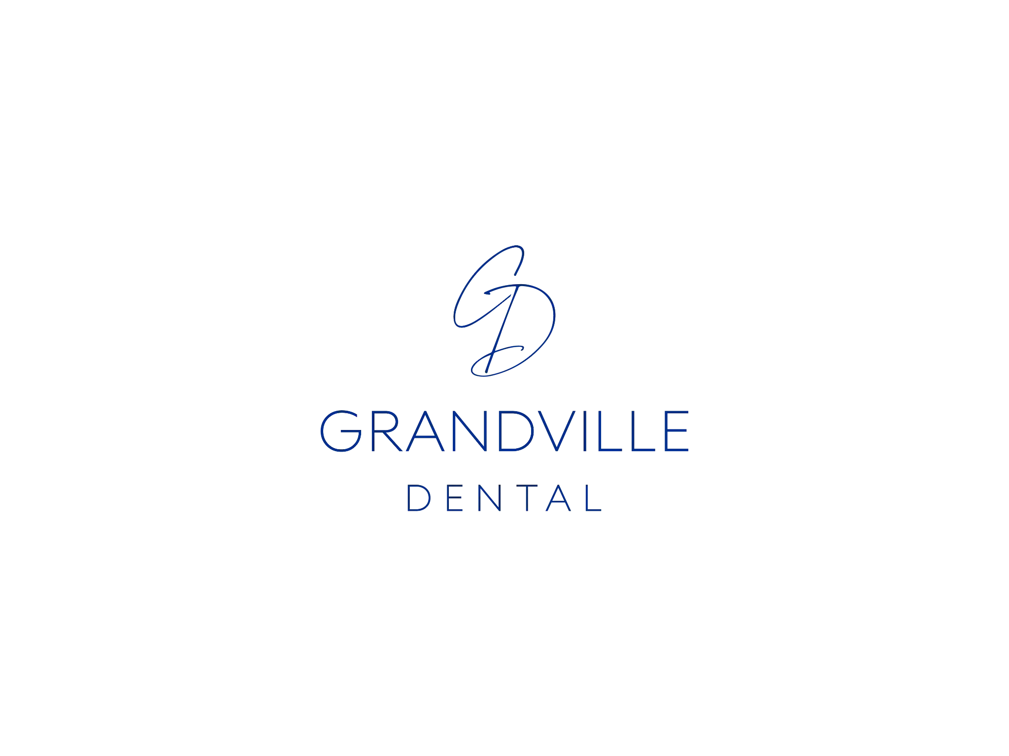 Grandville Dental Health Center
