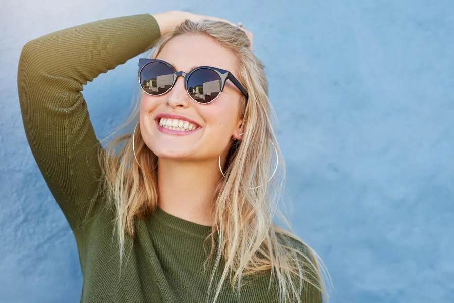 Cosmetic Bonding Dentists Near Me