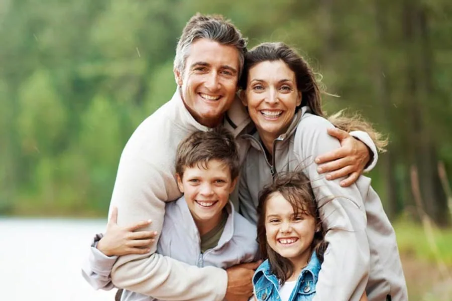 Detect Lyme Disease Dentist Grandville Dental Office