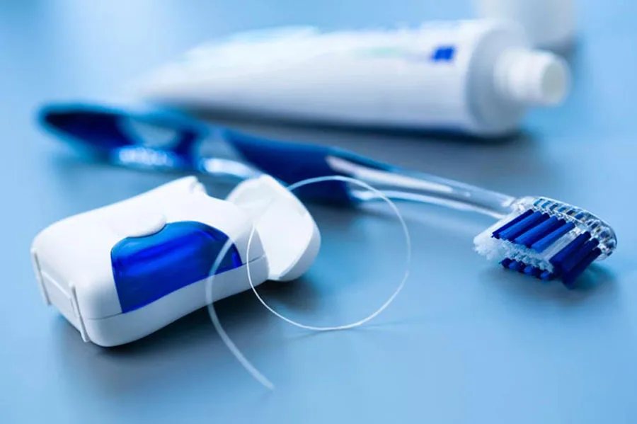 Family Dentists Grandville Mi Dentist