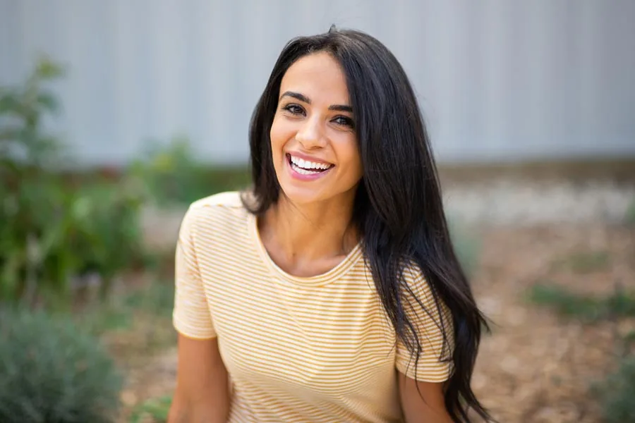 Get Whiter Teeth: Which Teeth Whitening Treatment Is Right for You? featured image