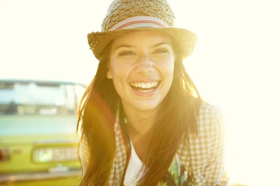 Wisdom Teeth Dentists In Grandville Mi