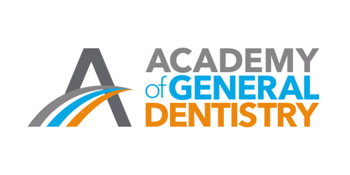 Cosmetic Dentist Grandville Mi