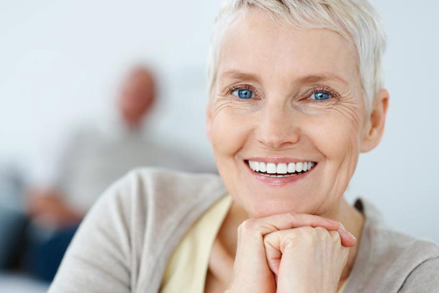 Dental Implants Grandville Mi Dentists