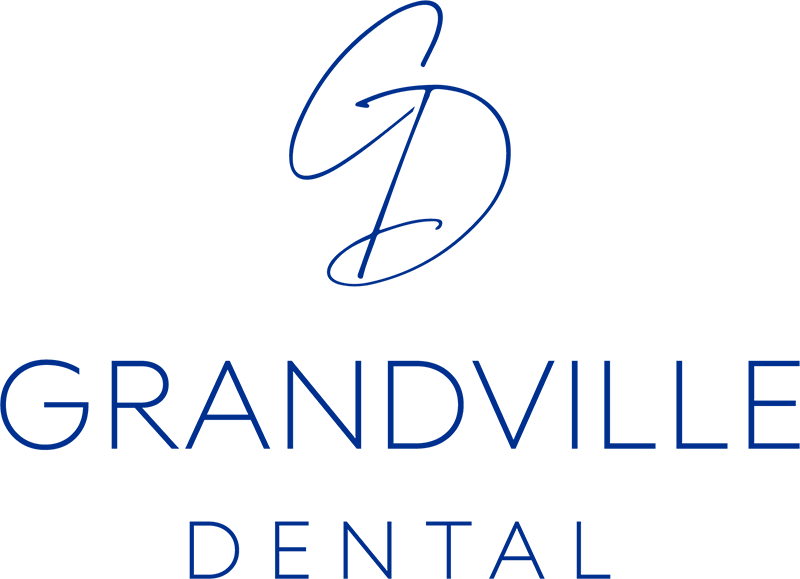 Grandville Cosmetic Dentists