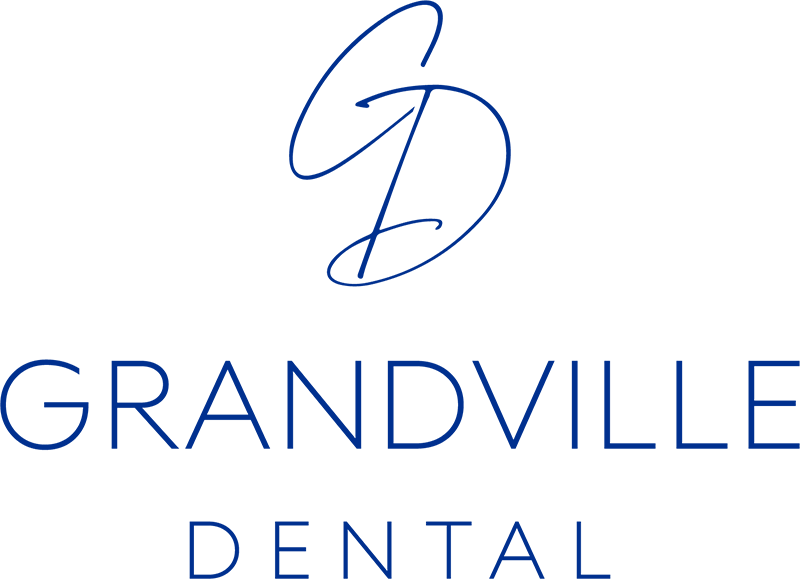 Grandville Cosmetic Dentists