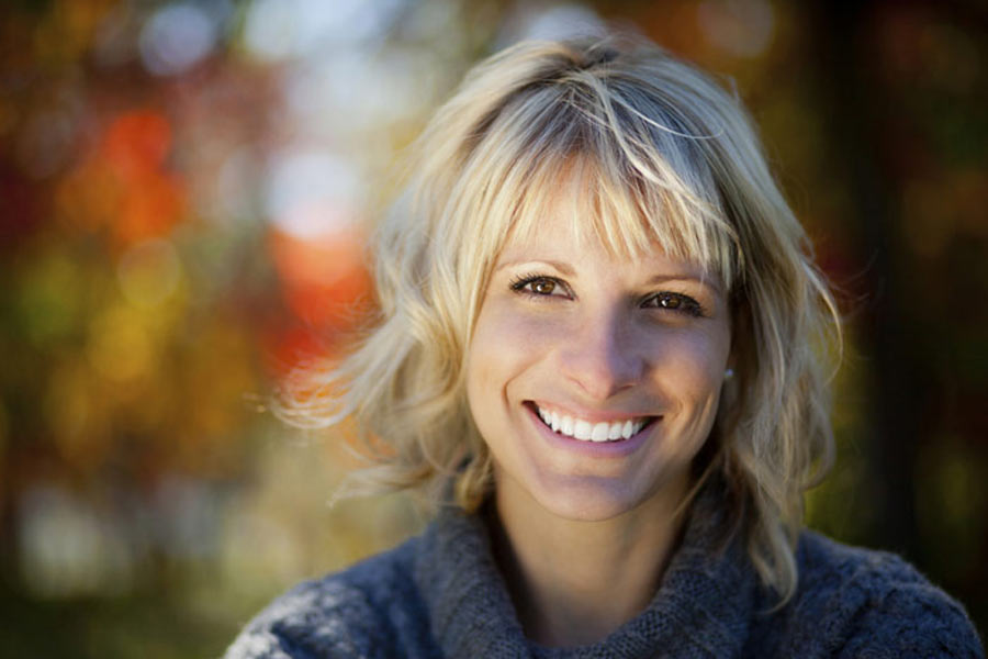 Zoom Teeth Whitening Grandville Mi Dentists